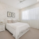 12 La Quinta Blvd 90 15 Bed 3 Anna Edwards