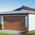 13 Birch Court 3D Render (1)