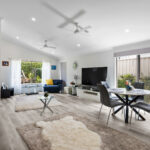 294 Palm Lake 001 Amanda McGilvray