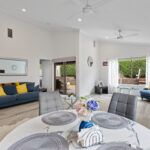 294 Palm Lake 002 Amanda McGilvray