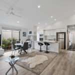 294 Palm Lake 003 Amanda McGilvray