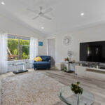 294 Palm Lake 005 Amanda McGilvray