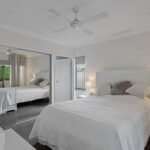 294 Palm Lake 006 Amanda McGilvray