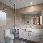 294 Palm Lake 007 Amanda McGilvray