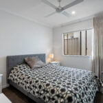 294 Palm Lake 010 Amanda McGilvray