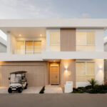 3 40 The Springs Blvd 55 7 edit