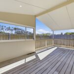 3 H17 Deck Caroline Wright