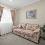 34 STUDY add to website please