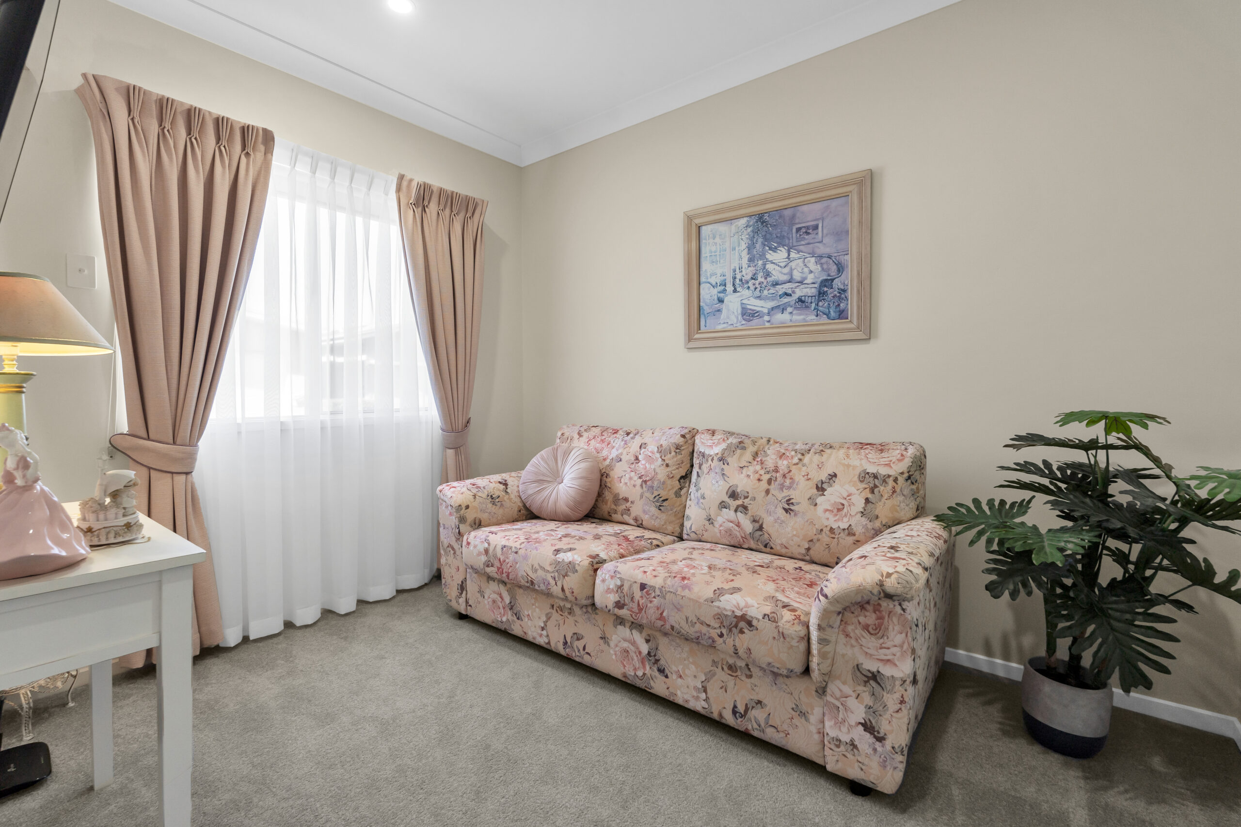 34 STUDY add to website please