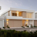 40 The Springs Exteriors 102 13 Montebello