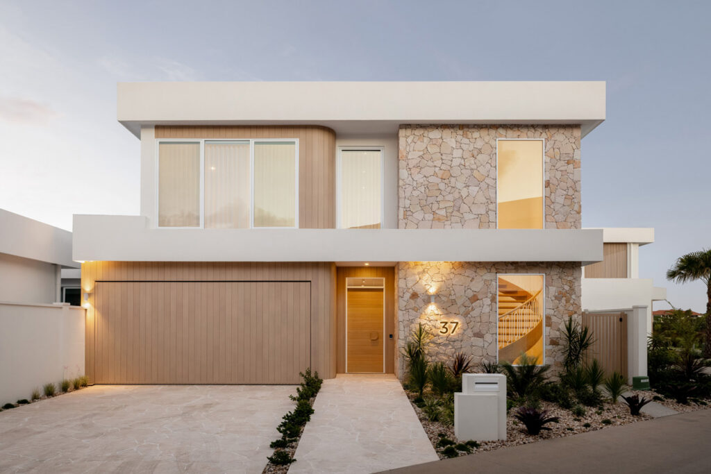 40 The Springs Exteriors 48 6 Avondale edit