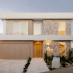 40 The Springs Exteriors 48 6 Avondale edit