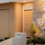 40 The Springs Exteriors 84 9 Montebello