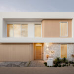 40 The Springs Exteriors 98 12 Avondale edit