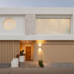 40 The Springs Exteriors 9 18 Ivey