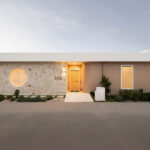 40 The Springs Shoot 3 30 9 Bermuda edit