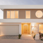 40 The Springs Shoot 3 49 4 Ceres