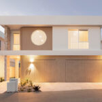 40 The Springs Shoot 3 55 5 Escena edit