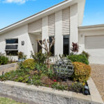 469 Palm Lake 003