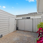 469 Palm Lake 004