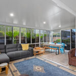 469 Palm Lake 006