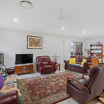 469 Palm Lake 008