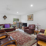 469 Palm Lake 009