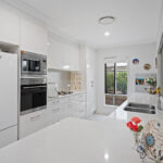 469 Palm Lake 010