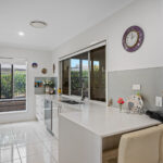 469 Palm Lake 011
