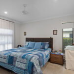 469 Palm Lake 012