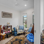 469 Palm Lake 014