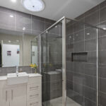 469 Palm Lake 015