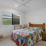 469 Palm Lake 016
