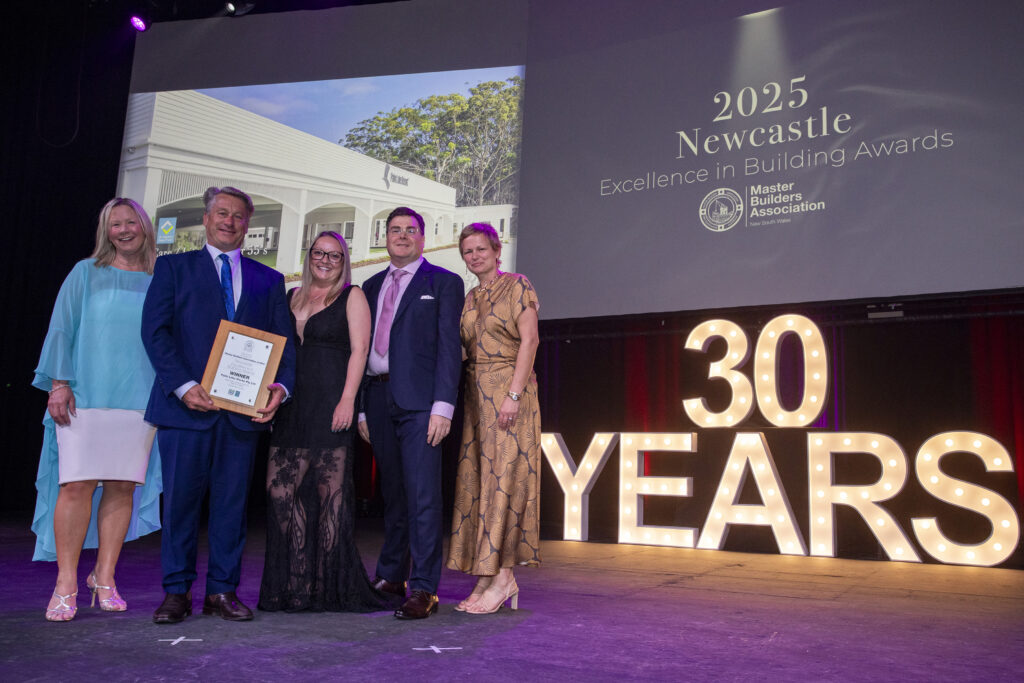 54772812691 6367c68305 o