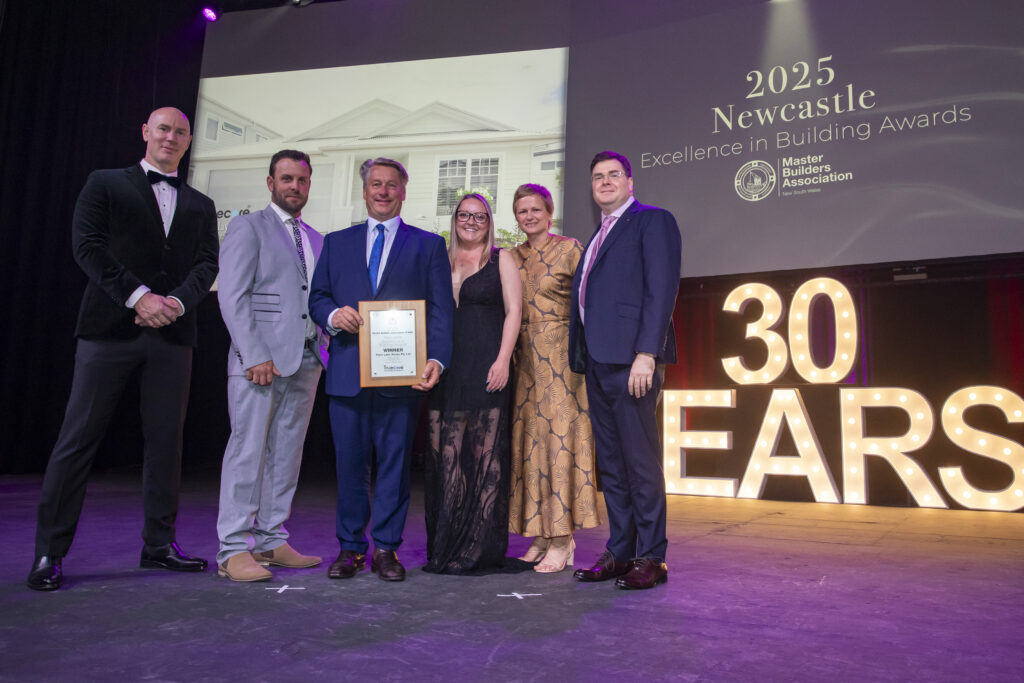 54773032229 090f2f8b8e o