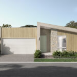 Angourie single storey Scheme 3 02 LowRes