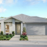 BARGARA STAGE 16 21 DAHLIA CS(01)