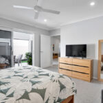 BB 114 MAIN BED 2 Jules Ann Hedge