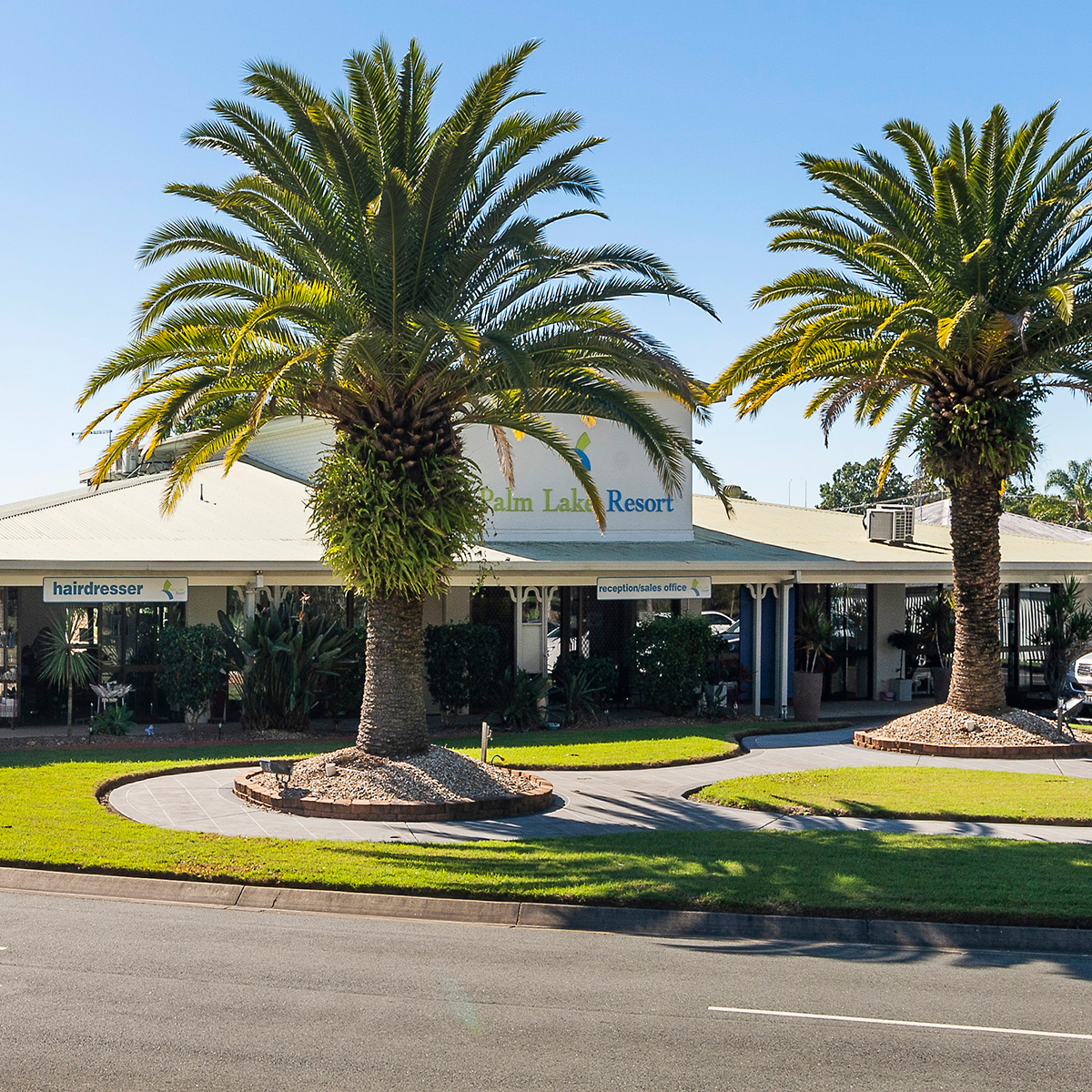 BETHANIA facility square 1200x1200