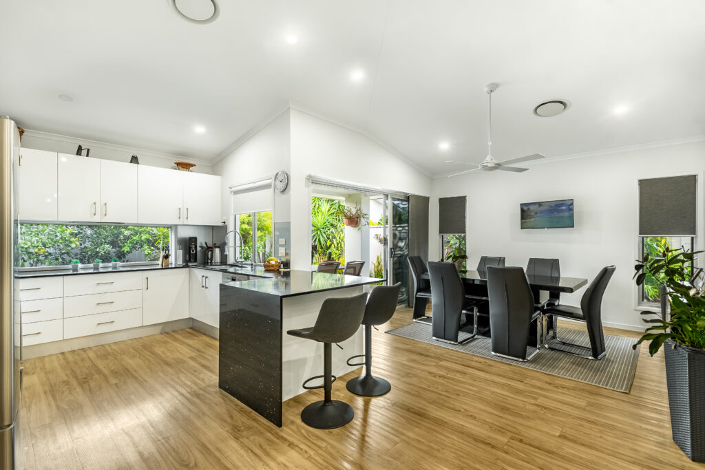 Ballina 106 Image 2