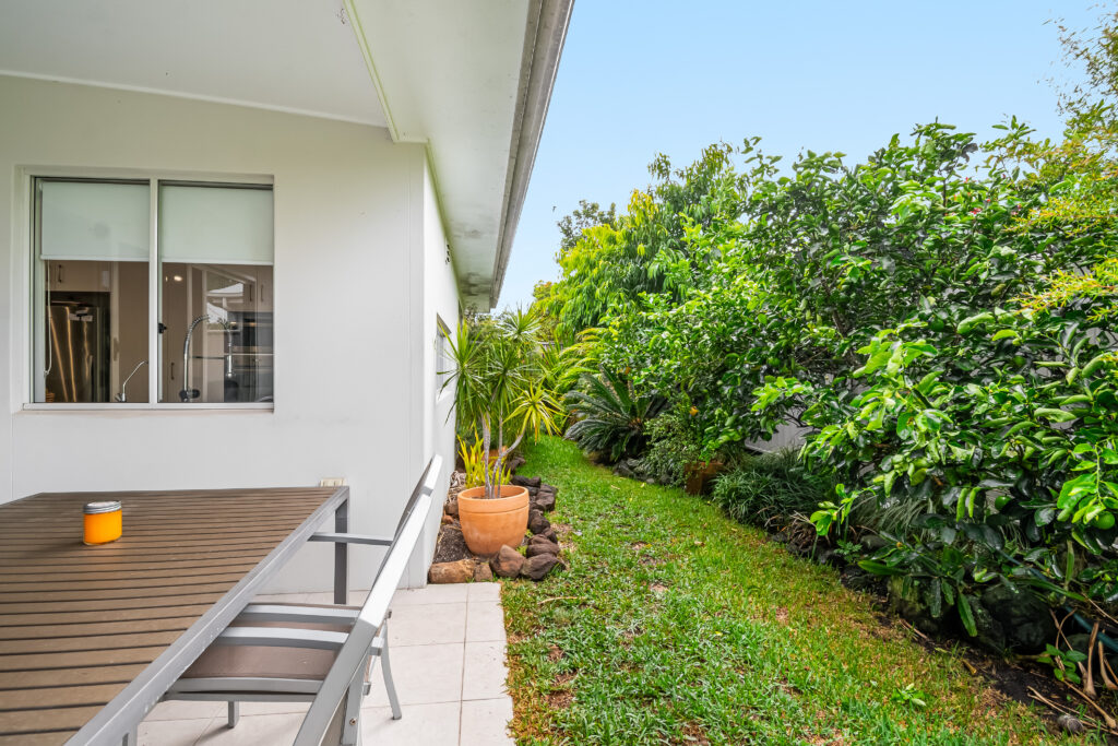 Ballina 106 Image 4