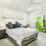 Ballina 106 Image 6