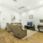 Ballina 106 Image 7