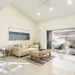 Ballina 72 Image 2