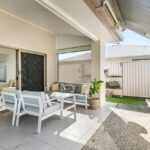Ballina 72 Image 4