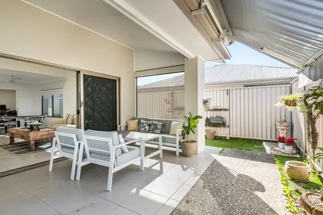 Ballina 72 Image 4