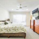 Ballina 72 Image 5