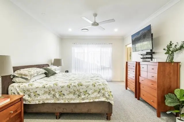 Ballina 72 Image 5