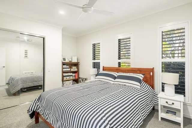 Ballina 72 Image 8