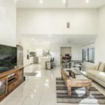 Ballina 72 Image 9